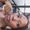 Photo of Latisha S.