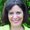 Photo of Susan D.