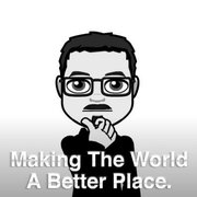 google avatar