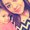 Photo of Ana S.