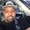 Photo of Denzel S.