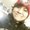 Photo of Adrianne K.