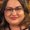 Photo of Mihaela M.