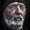 Photo of Claude S.
