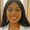 Photo of Lesly P.