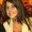 Photo of Shana L.