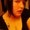 Photo of Theresa S.