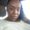 Photo of Shamica F.