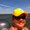 Photo of Karen H.