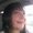 Photo of Tammy M.