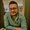 Photo of Erick C.