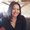 Photo of Luanne N.