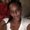 Photo of Laverne L.