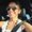 Photo of Yolanda R.
