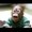 Photo of Shaniqua V.