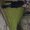 Photo of Qype User (daniel…)