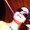 Photo of Mitra M.