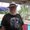 Photo of Wayne D.