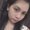Photo of Eriel E.