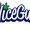 Photo of Mr. Nice Guy W.