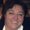 Photo of Jacqui B.