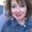 Photo of Darlene R.
