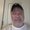 Photo of Mike H.