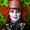 Photo of Elissa D.