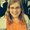 Photo of Joy L.