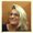 Photo of Carla M.