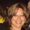 Photo of Dorothy S.