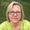 Photo of Pam C.