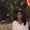 Photo of Nerissa B.