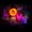 Photo of Love T.