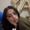 Photo of Daniela B.