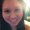 Photo of Melinda S.