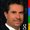 Photo of Armando V.