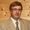 Photo of Andrew S.