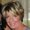 Photo of Geraldine B.