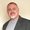 Photo of Brian S.