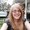 Photo of Kristin S.