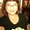 Photo of Amanda N.