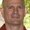 Photo of David R.