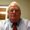 Photo of David J.