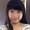 Photo of Vicky Z.