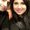 Photo of Khadija A.