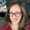 Photo of Jeannine C.
