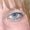 Photo of Shannon Z.