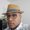 Photo of Damario B.