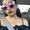 Photo of Ashlynne P.